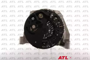 ATL AUTOTECHNIK L 80 480